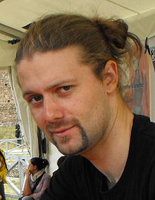 Simone_Albrigi