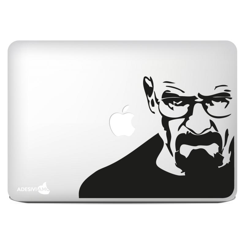 adesivo-heisenberg-breaking-bad-decal-sticker-for-apple-mac-macbook-tutti-i-modelli