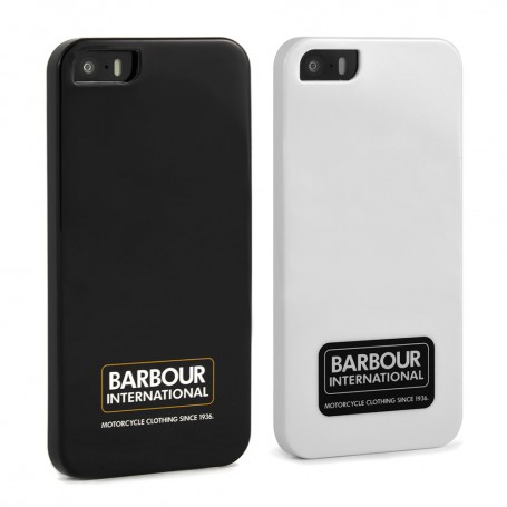 barbour_international_hard_shells_apple_iphone_5s_family_shot