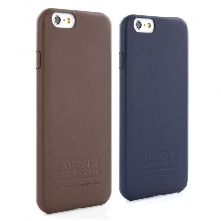 barbour_international_wrapped_hard_shells_apple_iphone_6_family_shot