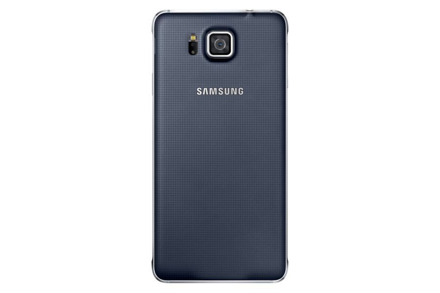 it_SM-G850FZKEITV_000255761_002_black