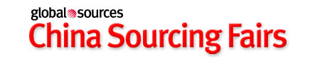 m_global_sources_logo-2