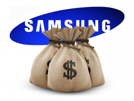 samsung-earnings-report-710x532-473x355