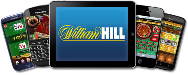 william-hill-casino-app