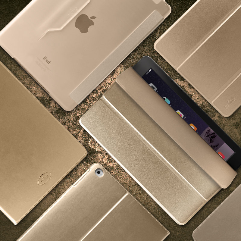 IPAD_AIR_2_GOLD copia