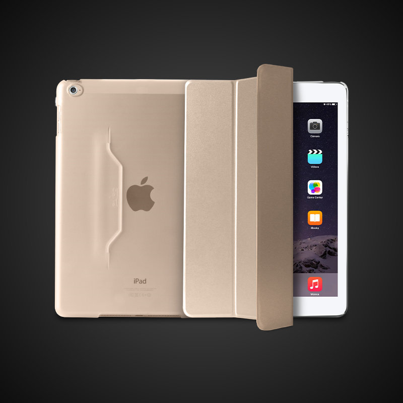 IPAD_AIR_GOLD_prova copia