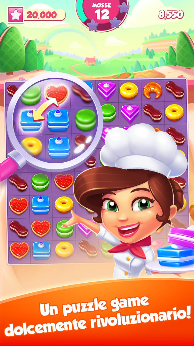 PastryParadise_screen