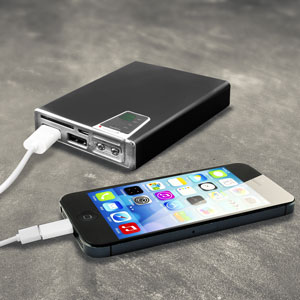 Power-Bank-Life_03a