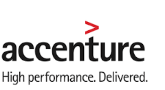 Multinazionale Accenture: Licenziamenti
