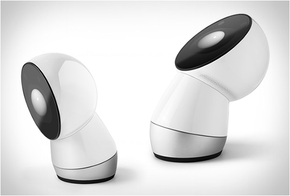 jibo-family-robot-6