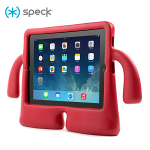 Speck iGuy per iPad Mini 2