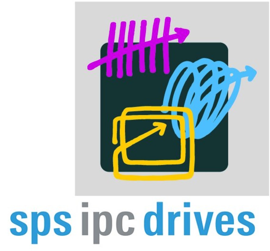 ADATA: Soluzioni Storage a SPS IPC Drives 2014
