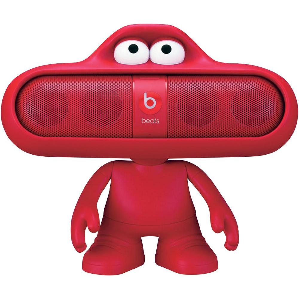 Beats Pill Beats Pill