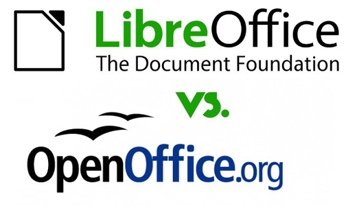 OpenOffice-o-LibreOffice-ecco-quale-scegliere-520x300