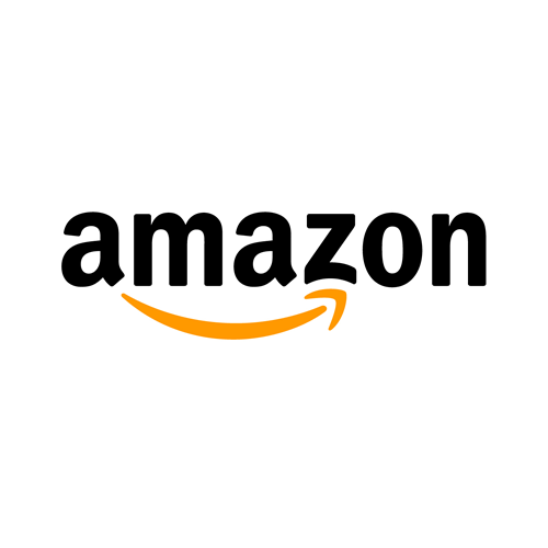 amazon_logo_500500-_v323939215_