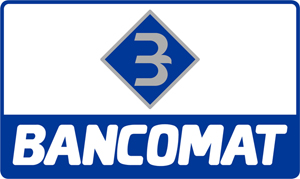 bancomat