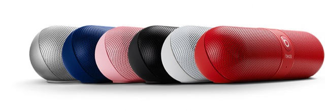 beats-pill