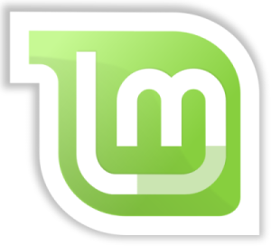 Installazione Passo Passo di Linux Mint 17 Qiana (e 17.1 Rebecca) [Guida]