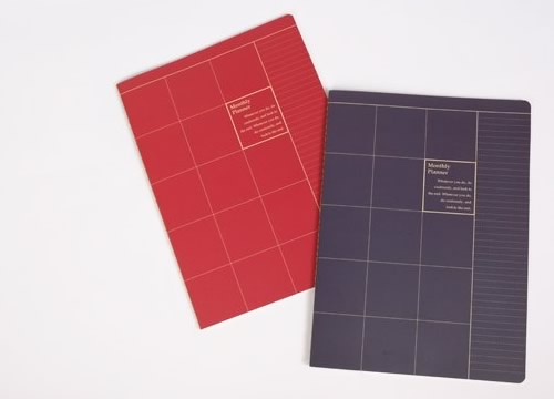 9-planner-mensile-notebook-2