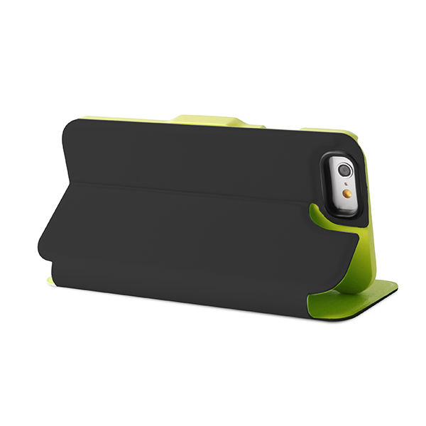IPC655WALLETBLK2_7