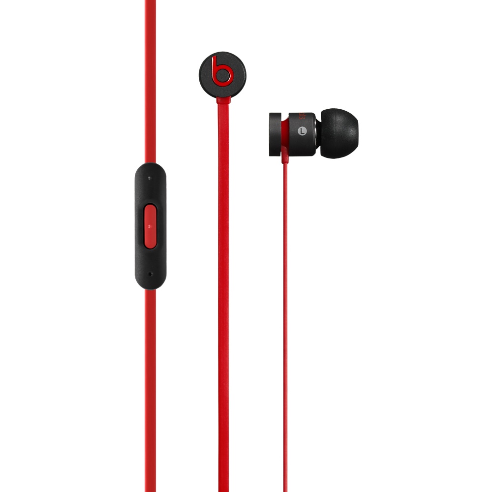 Auricolari Beats UrBeats SE