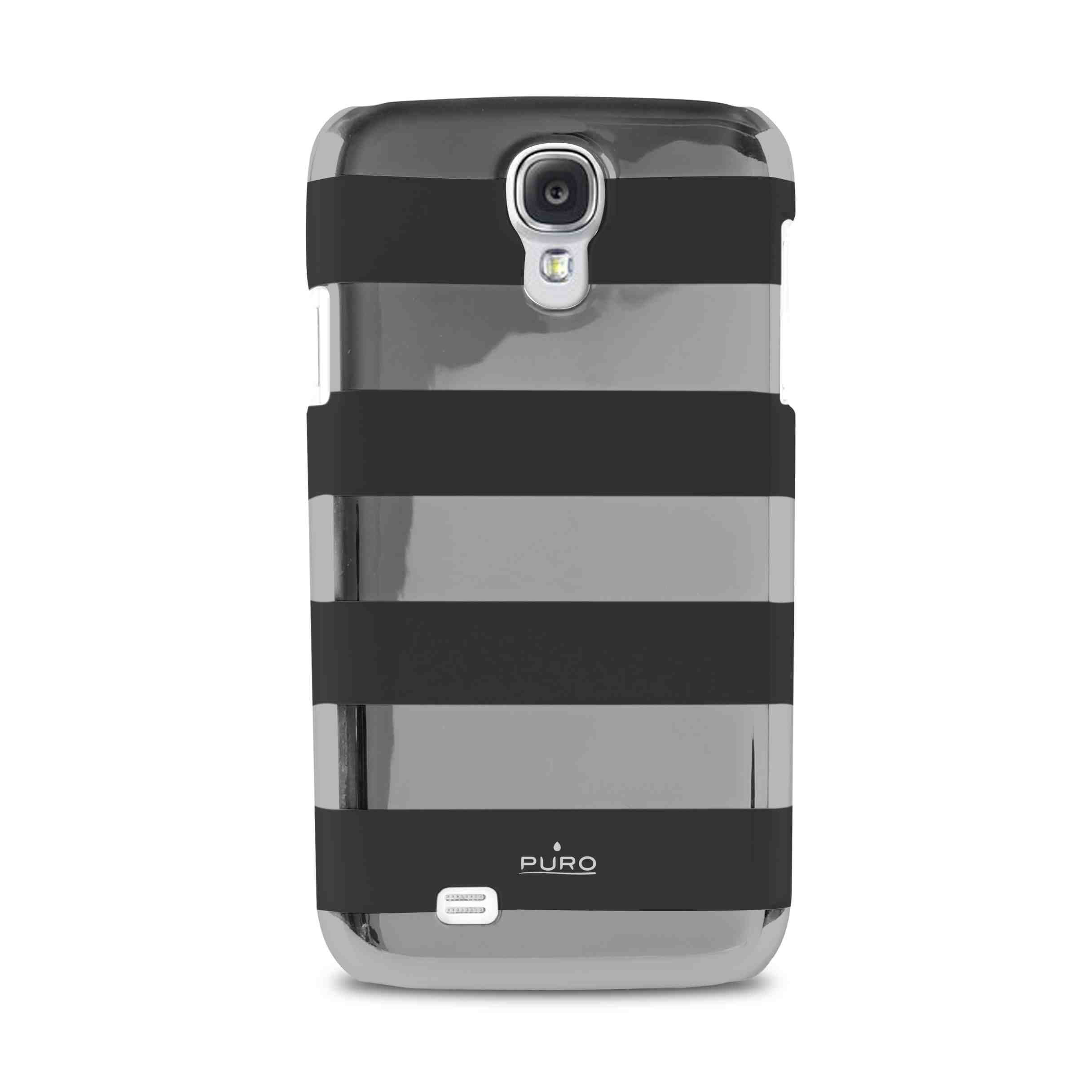 SGalaxyS4STRIPEBLK copia