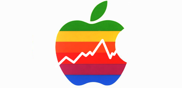 apple-record_vendite