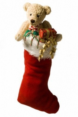 calza-con-peluche