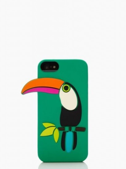 Cover Tucano Kate Spade