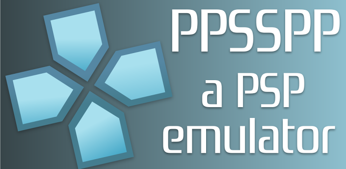 PPSSPP l’Emulatore PSP: Vediamo come Installarlo [Guida]