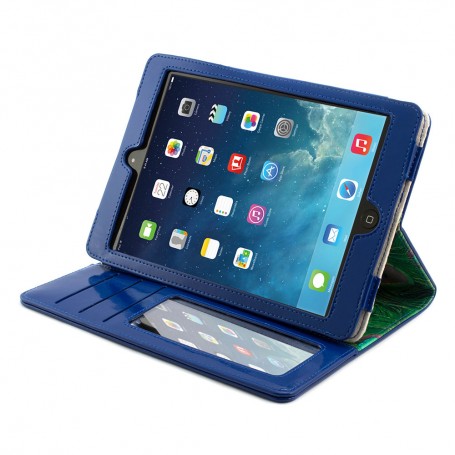 17088_proporta_shine_ipad_mini_retina_peacock_folio_case_09