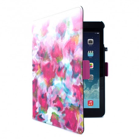 18702_proporta_ninetysix_floral_haze_folio_case_apple_ipad_air_04