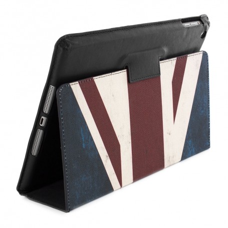 21573_barbour_international_waxed_cotton_union_jack_folio_case_apple_ipad_air_09_1