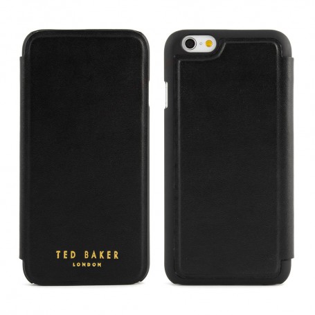 22013_ted_baker_leather_style_folio_case_hex_black_apple_iphone_6_1