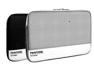 Cover MacBook Pro 15″ Pantone