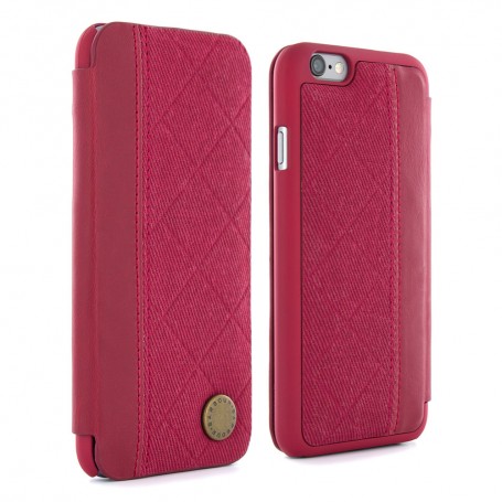 23911_barbour_quilted_folio_case_red_apple_iphone_6_02_1