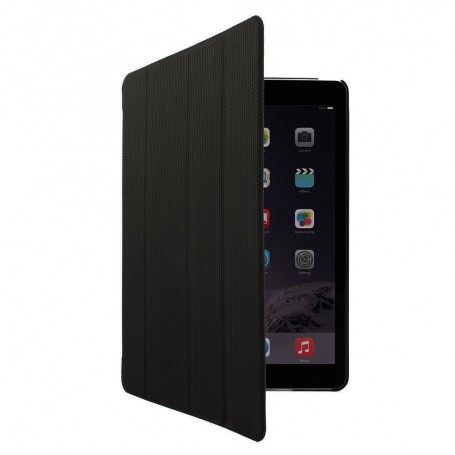 26264_proporta_slim_jim_folio_case_black_apple_ipad_air_2_04_1