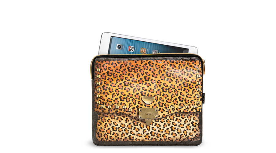 Oblige-Sleeve-M-Leopard1