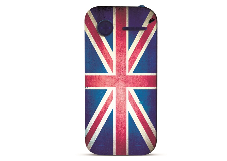 Power Bank Design - UK_NEW