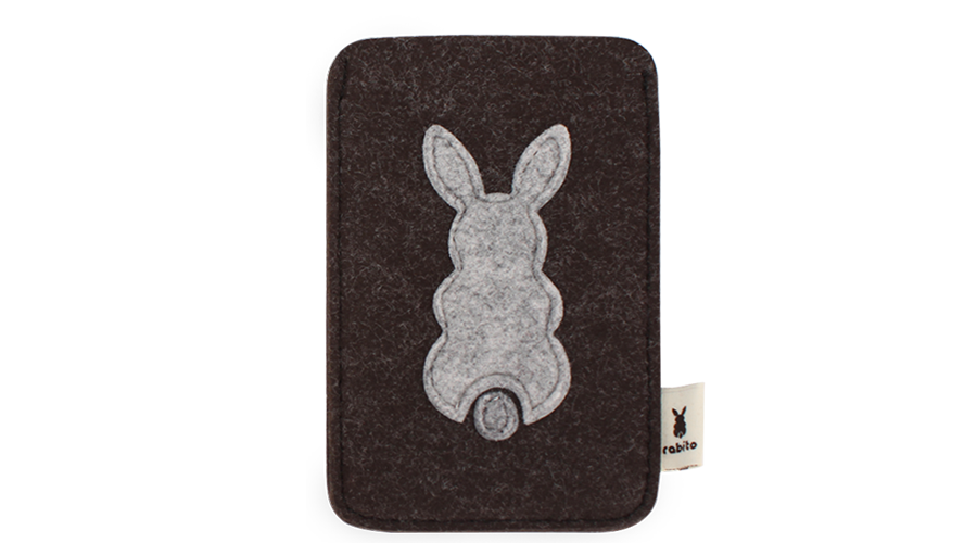 Rabito-Case-iphone-Wamy-Grey