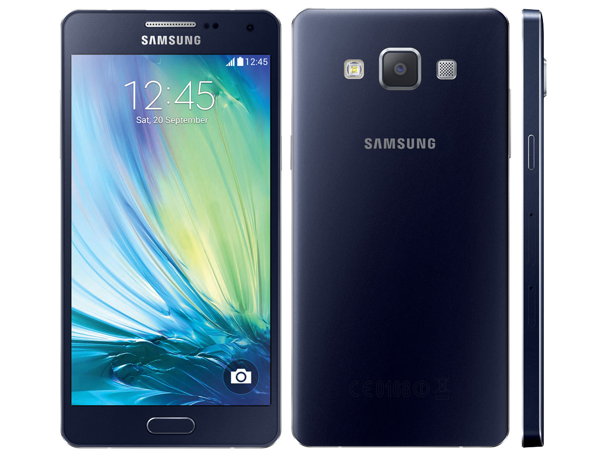 Samsung-Galaxy-A5-launch-1