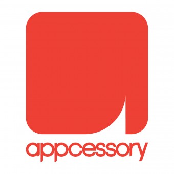 Appcessory: Nuovi Accessori per il Desktop Apple