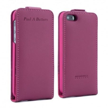 disi_brunswick_england_cranberry_flip_case_apple_iphone_5s_02