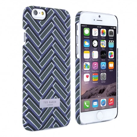 28121_ted_baker_hard_shell_herraz_apple_iphone_6_02