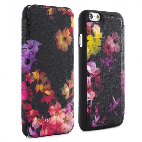 28718_ted_baker_crosshatch_folio_case_alli_cascading_floral_apple_iphone_6_02_1