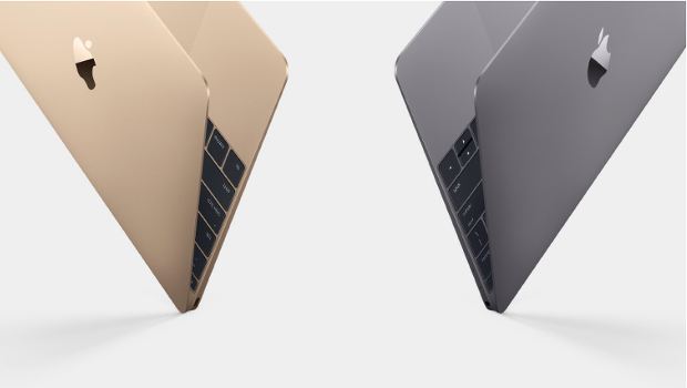 Apple-MacBook-2015