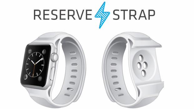 apple-watch-reserve-strap