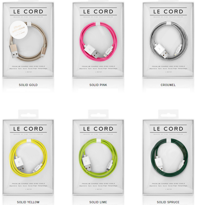 le_cordpng