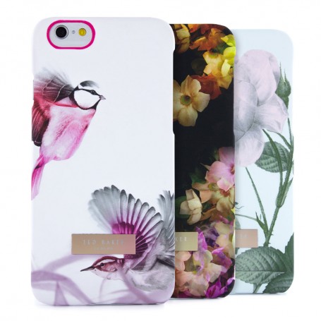 Proporta: Nuova Collezione Ted Baker per iPhone 6 e iPad Air