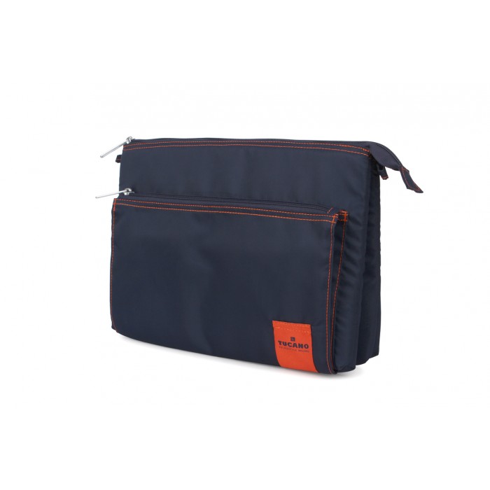 Tucano: Borsa Lampo per Surface Pro 3